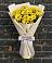 Букет цветов из: Хризантемы в Рудногорске